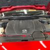 mazda mazda-others 2023 CFJ1523215 image 19