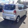 suzuki alto 2023 quick_quick_HA37S_HA37S-138843 image 14