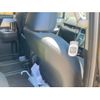 toyota voxy 2012 -TOYOTA--Voxy DBA-ZRR75W--ZRR75-0101553---TOYOTA--Voxy DBA-ZRR75W--ZRR75-0101553- image 26
