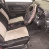 daihatsu mira-e-s 2017 -DAIHATSU 【後日 】--Mira e:s LA350S-0043592---DAIHATSU 【後日 】--Mira e:s LA350S-0043592- image 6