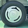 honda n-van-style 2025 CFJ1696340 image 12