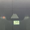 toyota vellfire 2019 -TOYOTA--Vellfire DBA-AGH30W--AGH30-0285528---TOYOTA--Vellfire DBA-AGH30W--AGH30-0285528- image 3