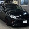 toyota prius-phv 2013 -TOYOTA 【下関 333す17】--Prius PHV ZVW35-3035343---TOYOTA 【下関 333す17】--Prius PHV ZVW35-3035343- image 5