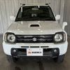 suzuki jimny 2005 -SUZUKI--Jimny ABA-JB23W--JB23W-413726---SUZUKI--Jimny ABA-JB23W--JB23W-413726- image 9