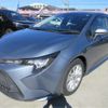 toyota corolla 2019 -TOYOTA 【前橋 300】--Corolla ZWE211--ZWE211-6001700---TOYOTA 【前橋 300】--Corolla ZWE211--ZWE211-6001700- image 38