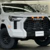 toyota hilux 2022 GOO_NET_EXCHANGE_0202956A30250612W001 image 77