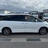 toyota estima 2017 -TOYOTA--Estima DBA-ACR50W--ACR50-7153299---TOYOTA--Estima DBA-ACR50W--ACR50-7153299- image 12