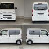 honda n-van 2020 -HONDA--N VAN HBD-JJ1--JJ1-3033151---HONDA--N VAN HBD-JJ1--JJ1-3033151- image 4