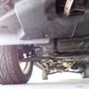 mitsubishi delica-d5 2012 CFJ1633653 image 28