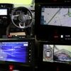 daihatsu thor 2021 quick_quick_5BA-M900S_M900S-0092126 image 4