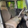 honda n-box 2021 -HONDA--N BOX 6BA-JF3--JF3-5093476---HONDA--N BOX 6BA-JF3--JF3-5093476- image 9