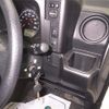 toyota succeed-van 2019 -TOYOTA--Succeed Van NCP165V-0062064---TOYOTA--Succeed Van NCP165V-0062064- image 9