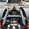 mitsubishi-fuso super-great 2020 GOO_NET_EXCHANGE_0404111A30250509W001 image 18