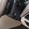 jaguar xe 2016 GOO_JP_965025051800207980002 image 37