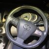toyota vanguard 2010 CFJ1689394 image 10