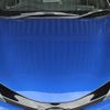 toyota c-hr 2019 -TOYOTA--C-HR 6AA-ZYX11--ZYX11-2003401---TOYOTA--C-HR 6AA-ZYX11--ZYX11-2003401- image 9