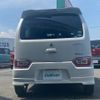 suzuki wagon-r 2021 CFJ1560953 image 8