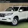 toyota land-cruiser-prado 2019 quick_quick_CBA-TRJ150W_TRJ150-0101275 image 1