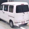 daihatsu hijet-van 2019 -DAIHATSU--Hijet Van EBD-S321V--S321V-0429113---DAIHATSU--Hijet Van EBD-S321V--S321V-0429113- image 11