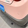 suzuki alto-lapin 2021 -SUZUKI--Alto Lapin 5BA-HE33S--HE33S-317382---SUZUKI--Alto Lapin 5BA-HE33S--HE33S-317382- image 22