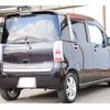 daihatsu tanto-exe 2010 quick_quick_CBA-L455S_L455S-0018268 image 5