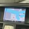 nissan fuga 2015 CFJ1851368 image 17