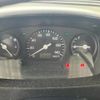 daihatsu hijet-truck 2004 -DAIHATSU--Hijet Truck TE-S210P--S210P-0258575---DAIHATSU--Hijet Truck TE-S210P--S210P-0258575- image 11