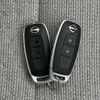 nissan nissan-others 2022 quick_quick_ZAA-B6AW_B6AW-0010356 image 18