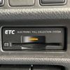 nissan x-trail 2017 CFJ1644750 image 7