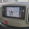 nissan cube 2011 -NISSAN--Cube DBA-Z12--Z12-177695---NISSAN--Cube DBA-Z12--Z12-177695- image 12