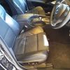 bmw 5-series 2004 -BMW 【岐阜 302ﾏ5992】--BMW 5 Series GH-NG25--WBANG52070B098554---BMW 【岐阜 302ﾏ5992】--BMW 5 Series GH-NG25--WBANG52070B098554- image 13