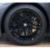 bmw m5 2024 CFJ1727162 image 4