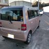 toyota pixis-space 2013 -TOYOTA 【静岡 】--Pixis Space L575A--0025293---TOYOTA 【静岡 】--Pixis Space L575A--0025293- image 27
