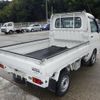 daihatsu hijet-truck 2006 CFJ1797532 image 6