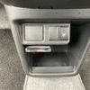 suzuki alto 2017 CFJ1748614 image 12