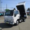 isuzu elf-truck 2014 GOO_NET_EXCHANGE_0902619A30250513W001 image 1