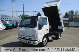 isuzu elf-truck 2014 GOO_NET_EXCHANGE_0902619A30250513W001