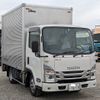 isuzu elf-truck 2023 -ISUZU--Elf 2RG-NMR88AN--NMR88-7011930---ISUZU--Elf 2RG-NMR88AN--NMR88-7011930- image 3