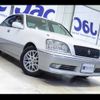 toyota crown 2000 TE5520 image 17