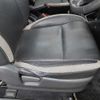 suzuki jimny-sierra 2014 CFJ1595642 image 14