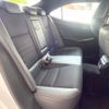 lexus is 2013 -LEXUS--Lexus IS DBA-GSE30--GSE30-5020398---LEXUS--Lexus IS DBA-GSE30--GSE30-5020398- image 9