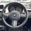 bmw x1 2017 -BMW--BMW X1 LDA-HT20--WBAHT920205J61266---BMW--BMW X1 LDA-HT20--WBAHT920205J61266- image 18