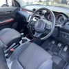 suzuki swift 2018 -SUZUKI--Swift CBA-ZC33S--ZC33S-109797---SUZUKI--Swift CBA-ZC33S--ZC33S-109797- image 9