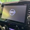 nissan serena 2017 quick_quick_GFC27_GFC27-061399 image 3