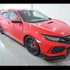 honda civic 2019 quick_quick_DBA-FK8_1201276 image 1