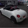 daihatsu copen 2008 -DAIHATSU--Copen ABA-L880K--L880K-0044629---DAIHATSU--Copen ABA-L880K--L880K-0044629- image 7