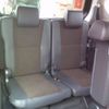 toyota sienta 2019 -TOYOTA--Sienta 6AA-NHP170G--NHP170-7160807---TOYOTA--Sienta 6AA-NHP170G--NHP170-7160807- image 13