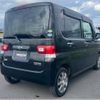 daihatsu tanto 2012 CFJ1737594 image 14