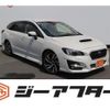 subaru levorg 2019 CFJ1650341 image 1