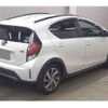 toyota aqua 2018 -TOYOTA 【土浦 301ﾎ5918】--AQUA DAA-NHP10H--NHP10H-6720008---TOYOTA 【土浦 301ﾎ5918】--AQUA DAA-NHP10H--NHP10H-6720008- image 6